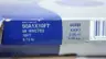 RENOLD 50A1X10FT SINGLE STRAND RIVETED ROLLER CHAIN 10FT 5/8IN thumbnail 5