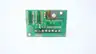 THAYER SCALE B37076 PCB CIRCUIT BOARD thumbnail 5
