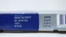 RENOLD 50A1X10FT SINGLE STRAND RIVETED ROLLER CHAIN 10FT 5/8IN thumbnail 7