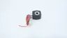 ASCO 238614-032-D SOLENOID COIL 120V-AC thumbnail 1