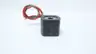 ASCO 238614-032-D SOLENOID COIL 120V-AC thumbnail 2