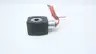 ASCO 238614-032-D SOLENOID COIL 120V-AC thumbnail 3