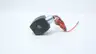 ASCO 238614-032-D SOLENOID COIL 120V-AC thumbnail 4