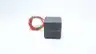 ASCO 238614-032-D SOLENOID COIL 120V-AC thumbnail 5