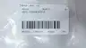 ASCO 238614-032-D SOLENOID COIL 120V-AC thumbnail 6