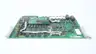 THAYER SCALE PIC-16811 D-41021-F UNIVERSAL CONTROLLER BOARD REV F/G thumbnail 4
