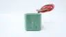 ASCO 238210-032-D SOLENOID COIL 120V-AC thumbnail 3