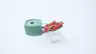 ASCO 238210-032-D SOLENOID COIL 120V-AC thumbnail 4