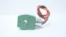 ASCO 238210-032-D SOLENOID COIL 120V-AC thumbnail 5