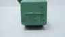ASCO 238210-032-D SOLENOID COIL 120V-AC thumbnail 6