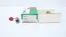 ASCO 302272 RED-HAT VALVE REBUILD KIT thumbnail 1