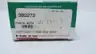 ASCO 302272 RED-HAT VALVE REBUILD KIT thumbnail 5