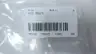 ASCO 302272 RED-HAT VALVE REBUILD KIT thumbnail 6