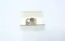 ASCO 302272 RED-HAT VALVE REBUILD KIT thumbnail 3
