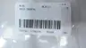 ASCO 302276 RED-HAT VALVE REBUILD KIT thumbnail 7
