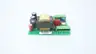 THAYER SCALE C-40490 B PCB CIRCUIT BOARD thumbnail 3
