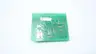 THAYER SCALE C-40490 B PCB CIRCUIT BOARD thumbnail 5