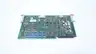 THAYER SCALE PIC-16811 D-41021 J UNIVERSAL CONTROLLER BOARD thumbnail 1