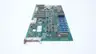 THAYER SCALE PIC-16811 D-41021 J UNIVERSAL CONTROLLER BOARD thumbnail 3