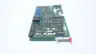 THAYER SCALE PIC-16811 D-41021 J UNIVERSAL CONTROLLER BOARD thumbnail 5