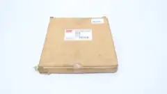 REX 63-BC TABLETOP SINGLE CHAIN ROLLER CHAIN 10FT