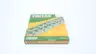 TRITAN 60-1R SINGLE ROLLER CHAIN 10FT thumbnail 1