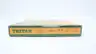 TRITAN 60-1R SINGLE ROLLER CHAIN 10FT thumbnail 2