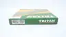 TRITAN 60-1R SINGLE ROLLER CHAIN 10FT thumbnail 4