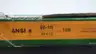 TRITAN 60-1R SINGLE ROLLER CHAIN 10FT thumbnail 7