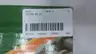 TRITAN 60-1R SINGLE ROLLER CHAIN 10FT thumbnail 8