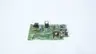 EUROTHERM 022076 818 PSU BOARD thumbnail 1