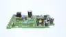 EUROTHERM 022076 818 PSU BOARD thumbnail 2