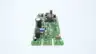 EUROTHERM 022076 818 PSU BOARD thumbnail 3