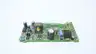 EUROTHERM 022076 818 PSU BOARD thumbnail 4