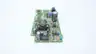 EUROTHERM 022076 818 PSU BOARD thumbnail 5