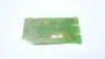 EUROTHERM 022076 818 PSU BOARD thumbnail 6