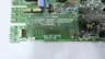 EUROTHERM 022076 818 PSU BOARD thumbnail 7
