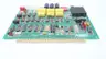 RAMSEY PCBA D000-020568-01 PCB CIRCUIT BOARD REV L thumbnail 2