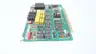 RAMSEY PCBA D000-020568-01 PCB CIRCUIT BOARD REV L thumbnail 3