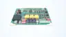 RAMSEY PCBA D000-020568-01 PCB CIRCUIT BOARD REV L thumbnail 4