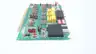 RAMSEY PCBA D000-020568-01 PCB CIRCUIT BOARD REV L thumbnail 5