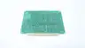RAMSEY PCBA D000-020568-01 PCB CIRCUIT BOARD REV L thumbnail 6