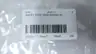 RAMSEY PCBA D000-020568-01 PCB CIRCUIT BOARD REV L thumbnail 8