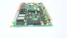 RAMSEY PCBA D000-022055-01 PCB C000-022056-01 BOARD REV J/F thumbnail 3