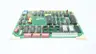 RAMSEY PCBA D000-022055-01 PCB C000-022056-01 BOARD REV J/F thumbnail 4