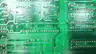 RAMSEY PCBA D000-022055-01 PCB C000-022056-01 BOARD REV J/F thumbnail 7
