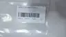 RAMSEY PCBA D000-022055-01 PCB C000-022056-01 BOARD REV J/F thumbnail 8