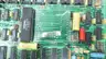 RAMSEY PCBA D000-022055-01 PCB C000-022056-01 BOARD REV J/F thumbnail 6