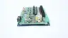 NCC DNC-T2010-A10 PROGRAM CONTROL BOARD 105-135V-AC thumbnail 2
