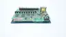 NCC DNC-T2010-A10 PROGRAM CONTROL BOARD 105-135V-AC thumbnail 3